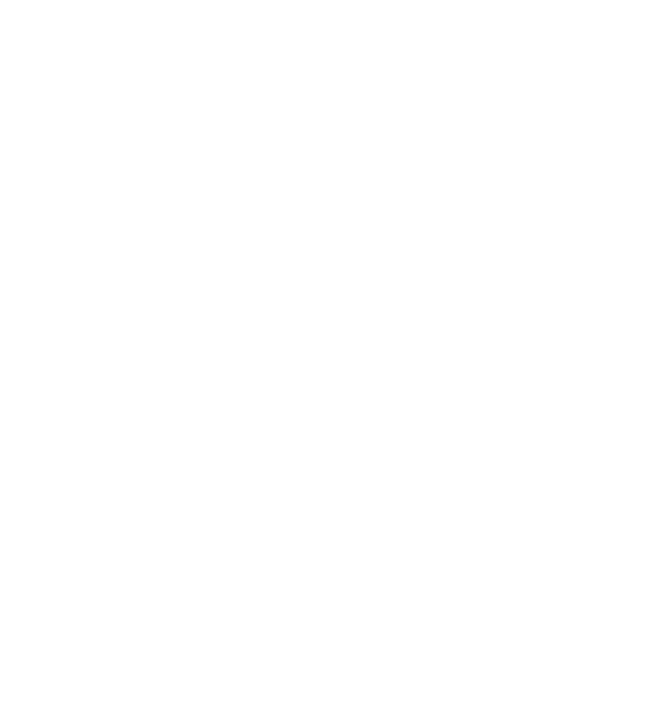TSV Donndorf-Eckersdorf e.V.